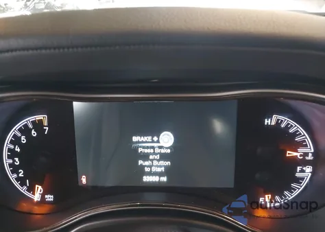 2021 Jeep Grand Cherokee High Altitude 4X4 from USA, damaged, VIN 1C4RJFCG3MC742977